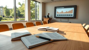 aggiornamenti importanti per gli studenti del dipartimento di economia e gestione delle imprese 1764756231