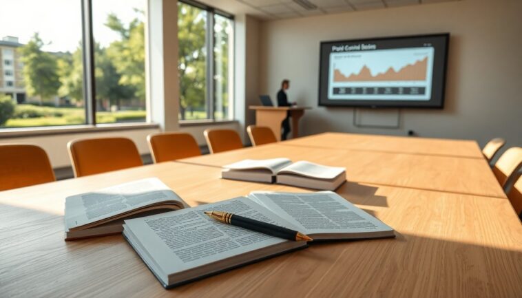 aggiornamenti importanti per gli studenti del dipartimento di economia e gestione delle imprese 1764756231