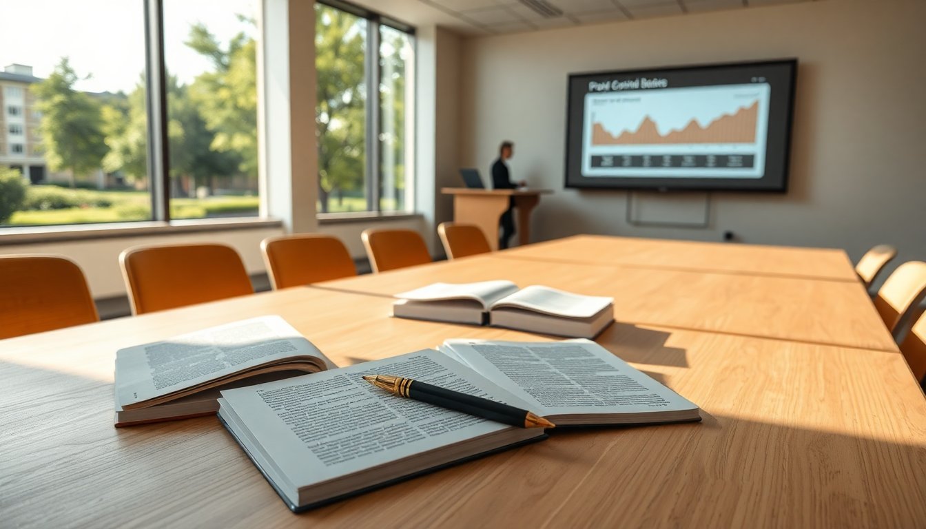 aggiornamenti importanti per gli studenti del dipartimento di economia e gestione delle imprese 1764756231