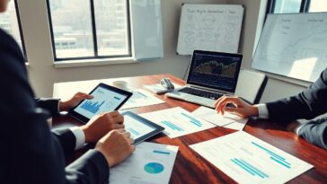 aggiornamenti sulla tassazione delle cripto attivita nel 2026 cosa aspettarsi 1767141990