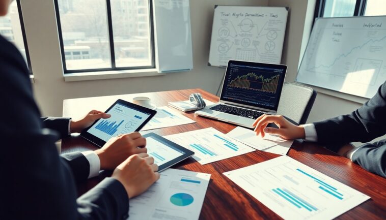 aggiornamenti sulla tassazione delle cripto attivita nel 2026 cosa aspettarsi 1767141990