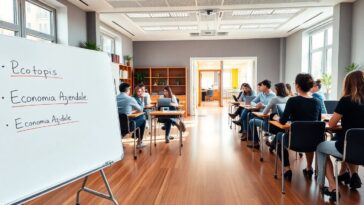 aggiornamenti sulle lezioni e incontri con la profssa maria teresa bianchi scopri tutte le novita 1766426940