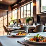 alessandro borghese il successo a milano e le difficolta a venezia 1765190981