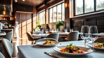 alessandro borghese il successo a milano e le difficolta a venezia 1765190981