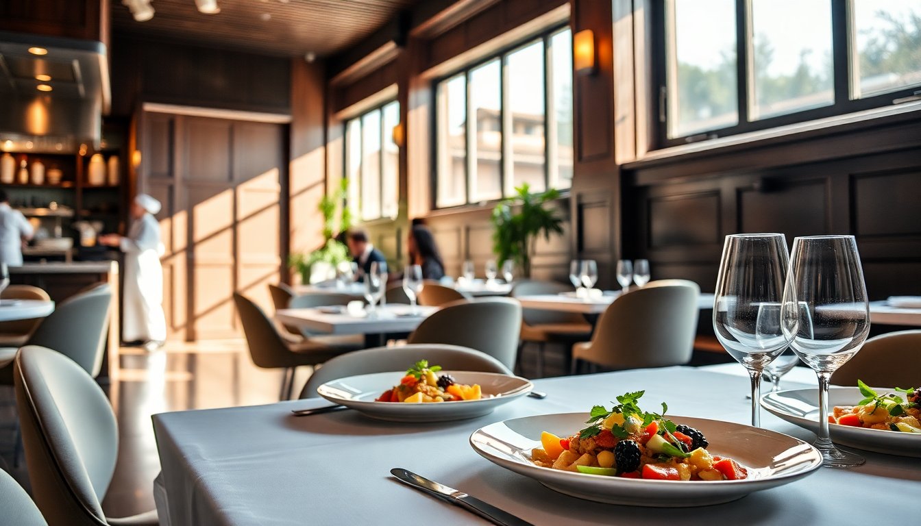 alessandro borghese il successo a milano e le difficolta a venezia 1765190981