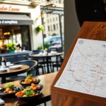 alessandro borghese trionfa a milano ma affronta sfide a venezia 1765191061