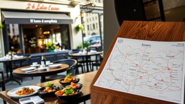 alessandro borghese trionfa a milano ma affronta sfide a venezia 1765191061