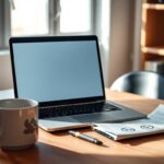 allerta e mail fraudolente dalla falsa guardia di finanza 1767043116