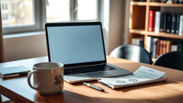 allerta e mail fraudolente dalla falsa guardia di finanza 1767043116