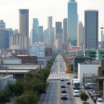 analisi approfondita del calo delloccupazione in california new york e texas cause e conseguenze 1765703792