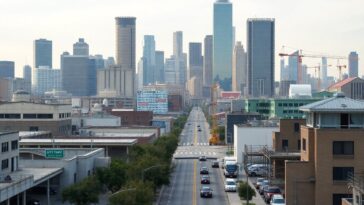 analisi approfondita del calo delloccupazione in california new york e texas cause e conseguenze 1765703792