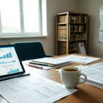 analisi approfondita del documento programmatico di finanza pubblica 2025 previsioni e impatti economici 1764882154