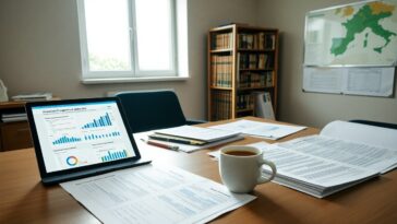 analisi approfondita del documento programmatico di finanza pubblica 2025 previsioni e impatti economici 1764882154