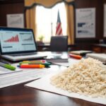 analisi approfondita delle tariffe di sicurezza nazionale e della cellulosa per carta igienica 1764941125