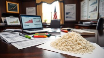 analisi approfondita delle tariffe di sicurezza nazionale e della cellulosa per carta igienica 1764941125