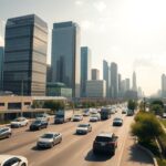 analisi approfondita delloccupazione non agricola negli stati uniti tendenze e prospettive 1765729728