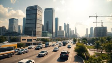 analisi approfondita delloccupazione non agricola negli stati uniti tendenze e prospettive 1765729728