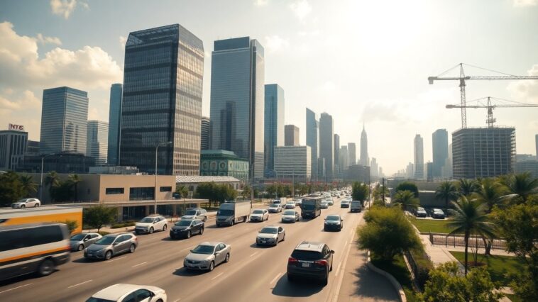 analisi approfondita delloccupazione non agricola negli stati uniti tendenze e prospettive 1765729728