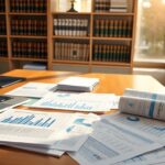 analisi completa del decreto del 30 dicembre 2025 sulla cooperazione fiscale impatti e opportunita 1767149369