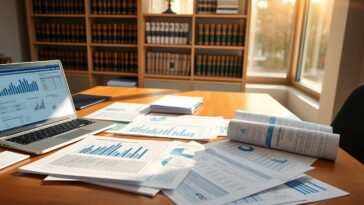 analisi completa del decreto del 30 dicembre 2025 sulla cooperazione fiscale impatti e opportunita 1767149369