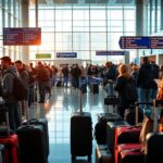 analisi dei costi aerei e delle infrastrutture in italia opportunita e sfide 1766943764