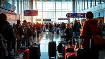 analisi dei costi aerei e delle infrastrutture in italia opportunita e sfide 1766943764