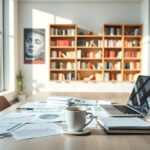 analisi dei profitti aziendali e dei cicli economici in italia strategie per ottimizzare il rendimento 1766896043