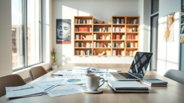 analisi dei profitti aziendali e dei cicli economici in italia strategie per ottimizzare il rendimento 1766896043