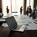 analisi dei profitti aziendali impatti sui cicli economici e strategie di ottimizzazione 1766921807