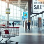 analisi del calo delle vendite al dettaglio e le loro implicazioni economiche 1766017130