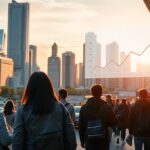 analisi del consumo pro capite e dellandamento economico attuale cosa devi sapere 1765235660