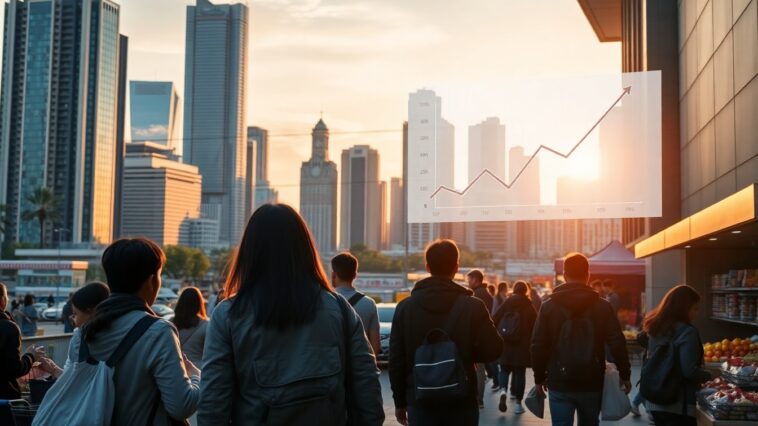 analisi del consumo pro capite e dellandamento economico attuale cosa devi sapere 1765235660