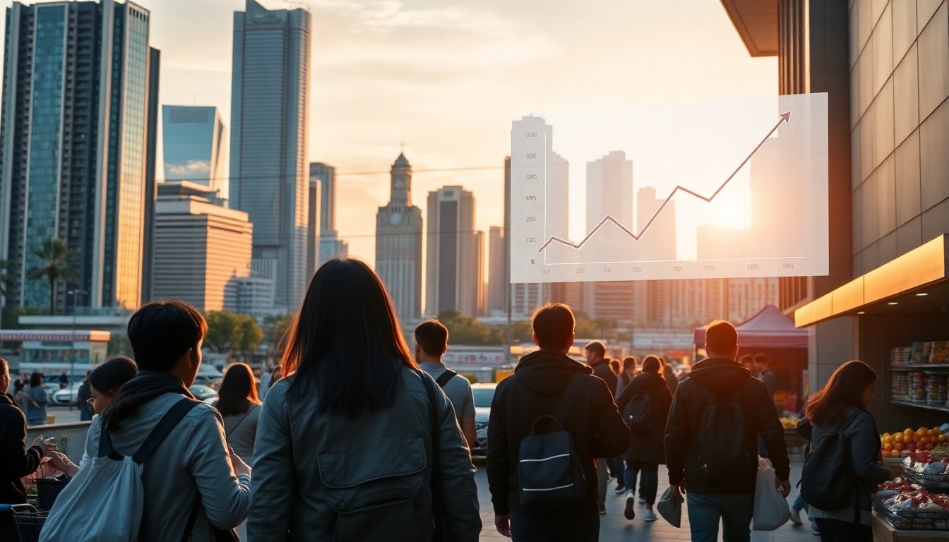 analisi del consumo pro capite e dellandamento economico attuale cosa devi sapere 1765235660