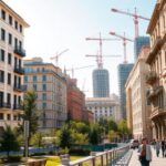 analisi del mercato immobiliare italiano tendenze e previsioni 1765863786