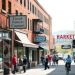 analisi del sentiment dei consumatori e delle aspettative politiche in michigan 1766224350