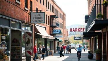 analisi del sentiment dei consumatori e delle aspettative politiche in michigan 1766224350