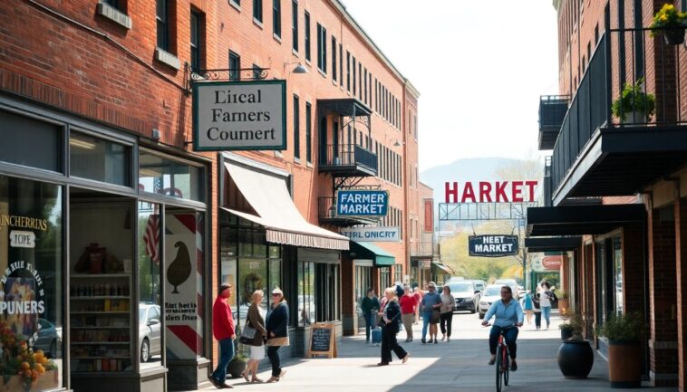 analisi del sentiment dei consumatori e delle aspettative politiche in michigan 1766224350