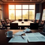 analisi del team economico di trump e le sue implicazioni 1765081060