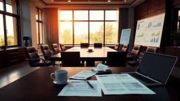 analisi del team economico di trump e le sue implicazioni 1765081060