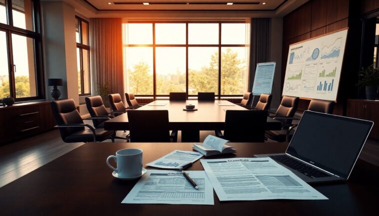 analisi del team economico di trump e le sue implicazioni 1765081060