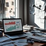 analisi della crisi strutturale nellinformazione cause e impatti nel mondo digitale 1765823457