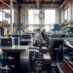 analisi della manovra di bilancio per lindustria italiana 1765920329