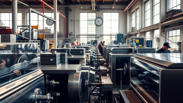 analisi della manovra di bilancio per lindustria italiana 1765920329