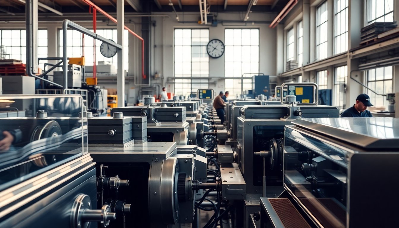 analisi della manovra di bilancio per lindustria italiana 1765920329