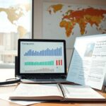 analisi della velocita dei pagamenti internazionali confronto tra est e ovest 1764845167