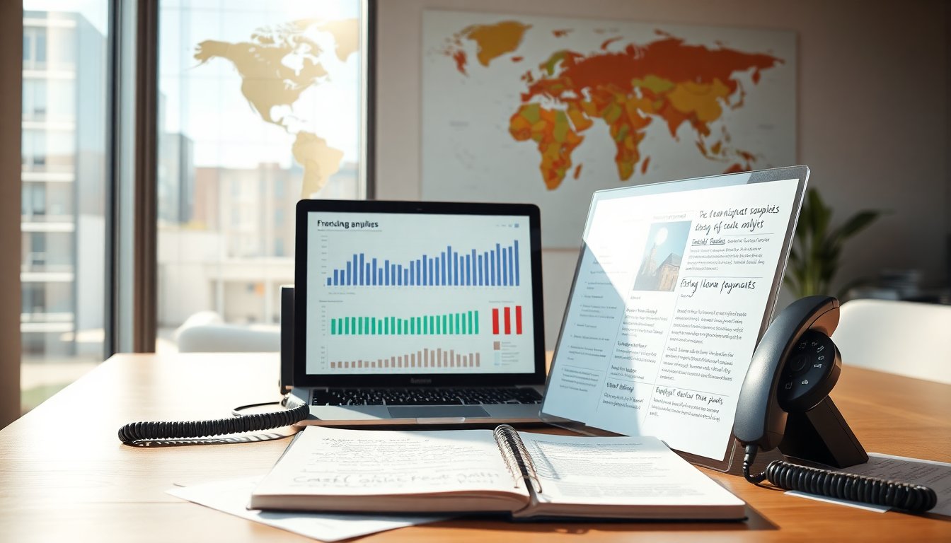 analisi della velocita dei pagamenti internazionali confronto tra est e ovest 1764845167