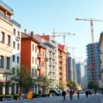 analisi dellandamento del mercato immobiliare in italia nel 2025 1765863692