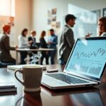 analisi delle anomalie del cpi cosa rivelano i dati 1766172294