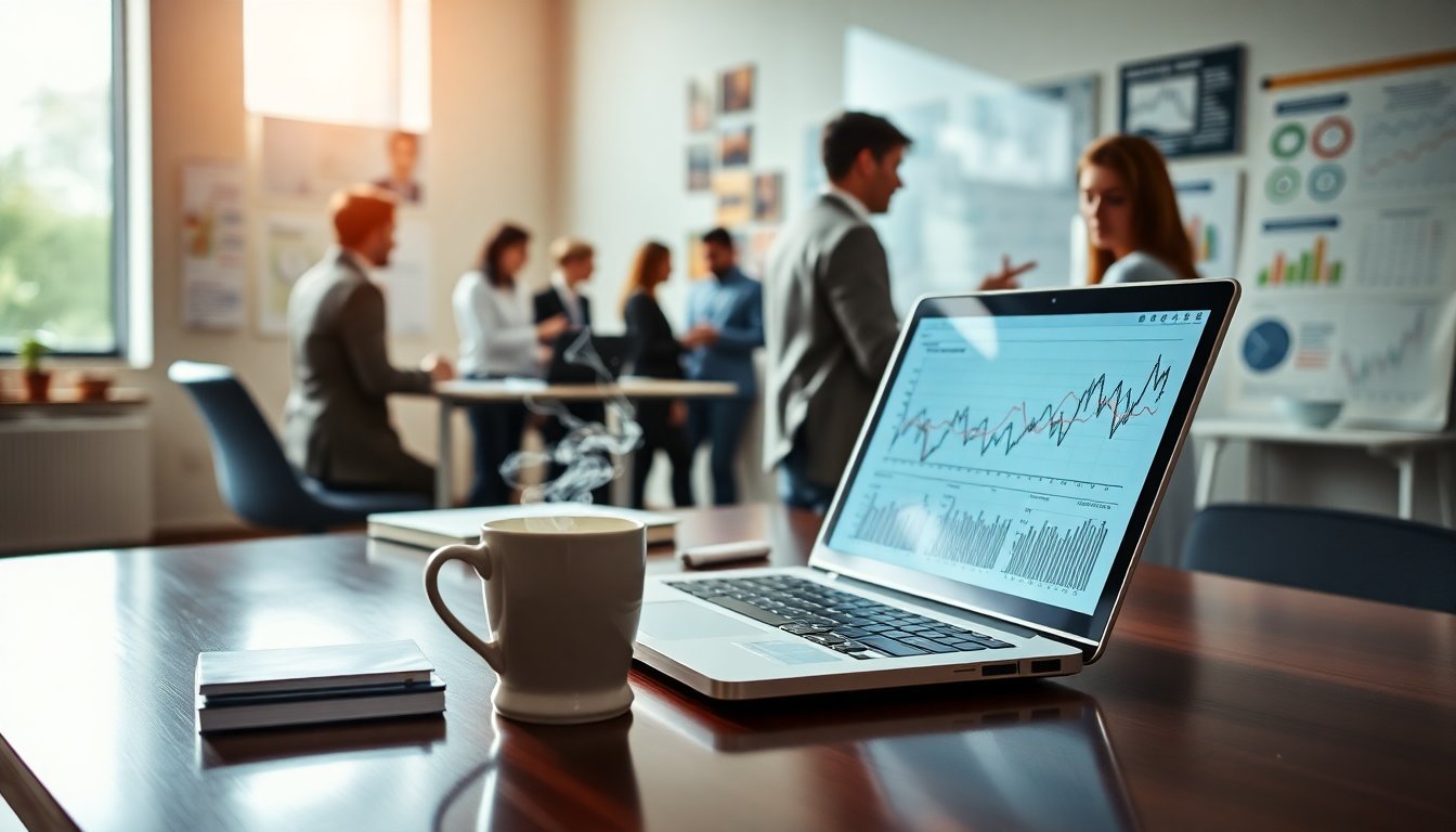 Analisi delle Anomalie del CPI: Cosa Rivelano i Dati?