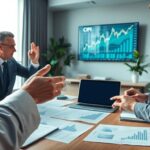 analisi delle anomalie nel cpi e il loro impatto sulleconomia 1766146617